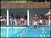 100_1289.JPG