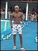 100_1290.JPG