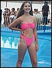 100_1291.JPG