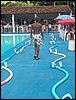 100_1295.JPG