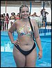 100_1304.JPG