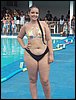 100_1308.JPG