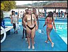 100_1324.JPG