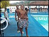 100_1325.JPG