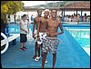 100_1326.JPG