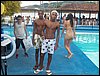100_1327.JPG