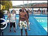 100_1328.JPG