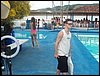 100_1329.JPG