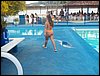 100_1331.JPG