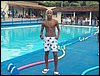 100_1334.JPG