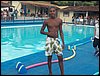 100_1335.JPG