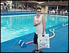 100_1336.JPG
