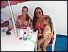 100_1337.JPG