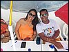 100_1338.JPG