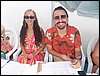 100_1339.JPG