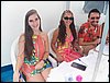 100_1340.JPG