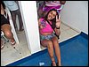 100_1343.JPG