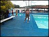 100_1344.JPG