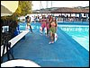 100_1345.JPG