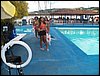 100_1346.JPG