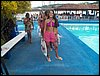 100_1348.JPG