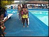 100_1349.JPG