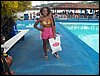 100_1350.JPG