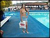 100_1352.JPG