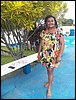 100_1353.JPG