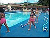 100_1354.JPG
