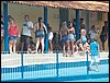 100_1355.JPG