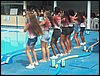 100_1359.JPG