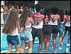 100_1360.JPG