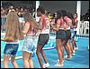 100_1364.JPG