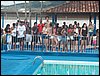 100_1365.JPG