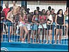 100_1366.JPG