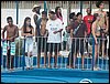 100_1367.JPG