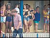 100_1368.JPG