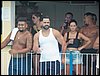 100_1369.JPG