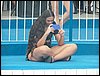 100_1370.JPG