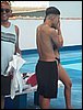 100_1372.JPG