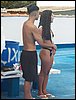 100_1373.JPG