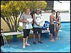 100_1374.JPG