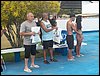 100_1375.JPG