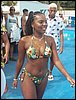 100_1376.JPG