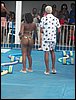 100_1377.JPG