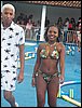 100_1379.JPG