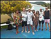100_1381.JPG