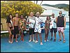 100_1383.JPG