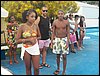 100_1386.JPG